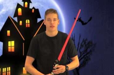 Oct 31, 2015 Promo- David Nemecek