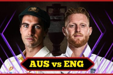 England vs Australia, 3rd Test - Live Cricket Score, Commentary