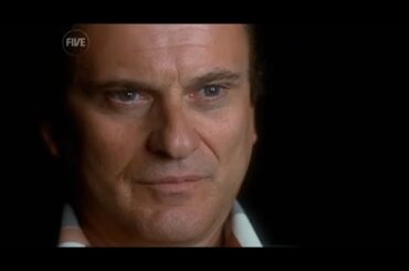 Casino - The True Story