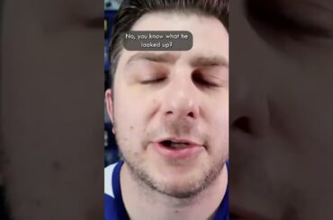 Källgren’s got a shutout?! Full LFR video on my channel