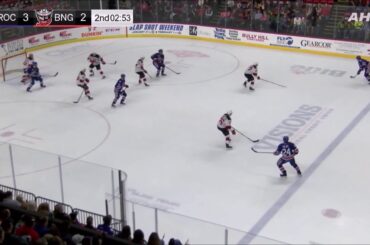 Borgen Pilut transition 11 23 19