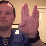 Vancouver Canucks podcast show: episode 75 Sheldon dries gets his first career goal as a Canuck