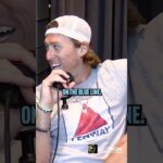 Chelly ranks his top 5 defensemen in the NHL 🥅 #nhl