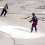 Markus Nutivaara: 0+1 10.10. 2018