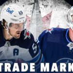 Why Have Mark Scheifele & Connor Hellebuyck Not Been Traded Yet?