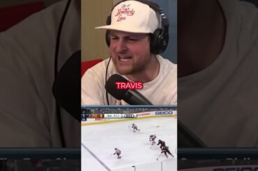 Kevin Hayes HAD To Be Traded Because He DID NOT RESPOND To John Tortorella!