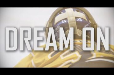 Nashville Predators - Dream On [HD]