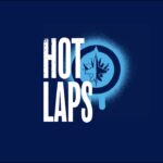 HOT LAPS | Danny Zhilkin