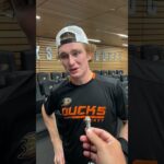 Anaheim Ducks Answer which Taylor Swift Song is their Favorite