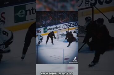 Adrian Kempe 👀 (LAKings Edit)