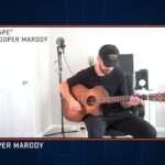 RAW | Marody 06.11.20