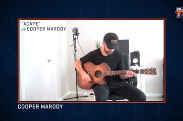 RAW | Marody 06.11.20