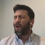 Top 10 Canucks prospects: Adam Gaudette