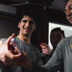 Monday Question: If were a dog breed, what would you be?