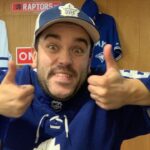 *LEAFS SIGN MAX DOMI TO A 1-YEAR DEAL!!*  (July 2nd, 2023)