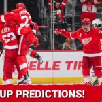 Predicting The Opening Night Lineup!