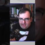 NHL analyst ranks the Boston Bruins, Detroit Red Wings and Buffalo Sabres #nhldraft #nhlnews #nhl