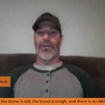 Edmonton Oilers Headlines, League News, and More - Oilerslive Tuesday