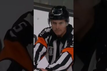 Michael Amadio bangs home the 6th. 6-1 #goldenknights #nhl #panthers #stanleycup #playoffs