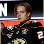 NHL | New Look Anaheim Ducks and More to Come...?