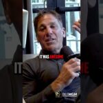 The Red Wings might be short one Stanley Cup because of Chelios' son 🥅 #nhl