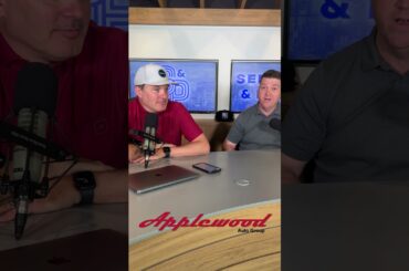 What role will Nils Höglander have with the Canucks next season?