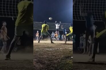 Rj volleyball. //😈😈😈 short by khaira #youtube #viral #youtubeshorts #views #volleyball