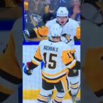 #10 Drew O’Connor (5)