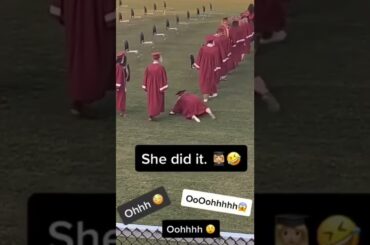 She is $50 richer and a LEGEND! 🤣 #shorts