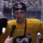 Mikko Niemelä: "Hyvällä tiellä ollaan"