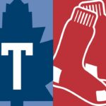 July 10th, 2023 - Brantford Red Sox vs Toronto Maple Leafs (Part 1)