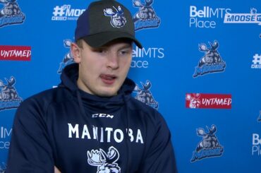 PRACTICE | Kristian Vesalainen