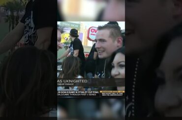 Barbashev getting all the angles 😂