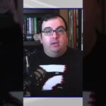 The future of the @PhiladelphiaFlyers is bright thanks to Matvei Michkov 🤩 #hockey #flyers