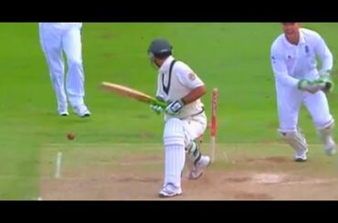 🤯 SPIN!! BOWLED!! Perfect over of 'off spin' setup- Ricky Ponting vs Graeme Swann 2009 😍