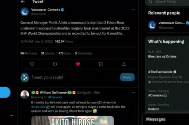 ethan bear miss for 6 months