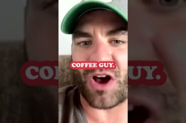 What is in Brent Burns Backpack?!?!