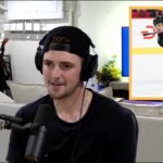 Drake Batherson on his quick release and the evolution of the NHL