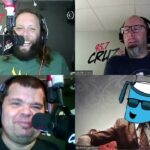 Baggedmilk on #theLOCKERROOM: Those damned Ryan Nugent-Hopkins rumours