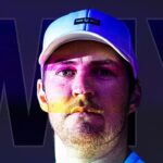 Why I Chose Baseball In Japan