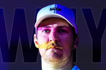 Why I Chose Baseball In Japan