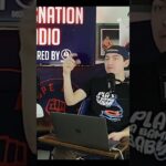 Predicted the Oilers trade return for Jesse Puljujarvi #shorts