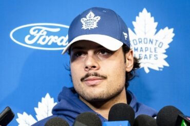 If This Is True, They SERIOUSLY Need To Watch Out..