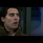 Hockey Talks, pres. by Premera: Addressing the Stigma