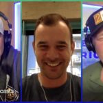 Canucks writer Rob Williams on next captain (Miller, Petey or Hughes) PK, numbers that can't be worn