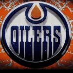BREAKING NEWS! Edmonton Oilers Sign Ryan Stanton & Devin Shore To PTO’S! Edmonton Oilers News!