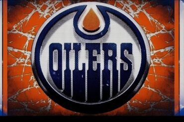 BREAKING NEWS! Edmonton Oilers Sign Ryan Stanton & Devin Shore To PTO’S! Edmonton Oilers News!