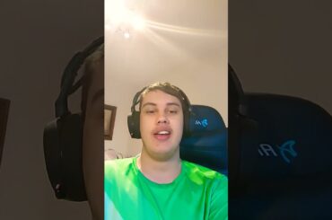 Tack Oliver 💚🤍