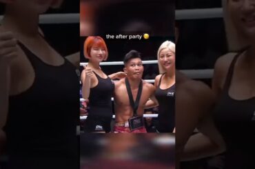 Adrian Mattheis is ready for the spotlight 🤩