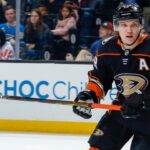 ALL of Jakob Silfverberg's Goals in 2019-20